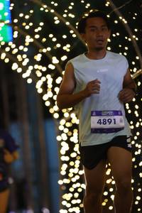 BIB: 
                            <button type="button" onclick="openModal(26274427)" class="btn btn-primary btn-sm float-right btn-popup" data-toggle="modal" data-target=".modal-high-quality">
                        <i class="fas fa-shopping-cart"></i> Add to Cart
                    </button>
                                            <button type="button" onclick="isThisMe(26274427, true)" class="btn btn-success btn-sm float-right btn-popup btn-isme hidden" data-toggle="tooltip" data-placement="bottom" title="นี่คือรูปของคุณใช่ไหม คลิกที่นี่เพื่อเอาเข้าอัลบั้ม">
                        <i class="fas fa-plus"></i> Add to album
                    </button>
                    <button type="button" onclick="isThisMe(26274427, false)" class="btn btn-warning btn-sm float-right btn-popup btn-isnotme hidden">
                        <i class="fas fa-ban"></i> Remove from album
                    </button>